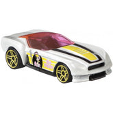 Hot Wheels Vehicle Bo Peep Toy Story 1:64 - Colorland Toys